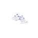 Bruder Hygienic Eyelid Cleansing Sheets Micro Fine 35 Count Box (Pack of 2) - Individually Wrapped Untreated Sheets - Buy Online on GoSupps.com
