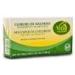 Cloruro De Magnesio / Magnesium Cloride Miracle Salt by Coyoacan Quimica - Buy Online on GoSupps.com