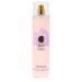 Vince Fiori Perfume By Vince Body Mist 8 Oz Body Mist - Buy Online on GoSupps.com