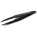 Bergeon 6751-03 Carbon Fibre ESD Tweezers - HT6751-03 - Buy Online on GoSupps.com