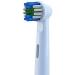 Onebuy24 Poeting Brush Heads for Oral-B Electric Toothbrushes - Compatible with Precision Clean Vitality & Professional Care - 8 Pack - Buy Online on GoSupps.com