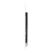 L'Oreal Paris Infallible Mechanical Eyeliner - Carbon Black 591 - 0.008 fl oz - Buy Online on GoSupps.com