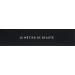 Le Metier De Beaute Peau Vierge Anti-Aging Complexe 2.0 fl oz - Shade 2 - Buy Online on GoSupps.com