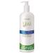 Zermat Kiwi Desodorant & Moisturizing Body Cream Set - International Shipping Available - Buy Online on GoSupps.com