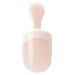 Kiss Everlasting French Nail Kit Real Short 28 Nails EF01 6 Pack | 168 Total Nails - Buy Online on GoSupps.com