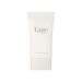 Tage Calming Suncream in Cyprest  Hydrate Moisturizing Face Sunscreen Lotion with Cypress Water  SPF 50+/PA++++  Not Tested on Animals  France EVE Vegan   1.3fl.oz/40ml