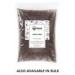 Activated Charcoal Powder Natural Coconut Shells Food Grade by Ash Spice Comp 25g-1kg (50) 50.0 grams - Buy Online on GoSupps.com