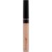 Maybelline Fit Me Concealer 10 Fair - 0.23 fl oz | Full Coverage Concealer - Buy Online on GoSupps.com