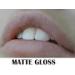 Shop Lipsense Gloss Trio - Glossy Matte & Pearl | International Shipping Available - Buy Online on GoSupps.com
