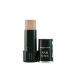 Max Factor Panstik Foundation 60 Deep Olive 0.4 oz - Women's Max Factor Foundation - Buy Online on GoSupps.com
