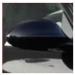 For B&MW 3 Series E90 2006-2008 51167135097 51167135098 Front Side View Mirror Cover Cap - Buy Online on GoSupps.com