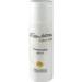 Ellen Wille - Natural shampoo and balm kit - Buy Online on GoSupps.com