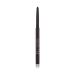 FLOWER BEAUTY Forever Long Wear Eyeliner - Forever Amethyst (Charcoal) (Pack of 1) (Pack of 1) Forever Amethyst