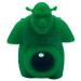 Daodan Shrek Pooping Toothpaste Cap - Fun Gadget Gift for Friends & Family - Buy Online on GoSupps.com