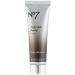 Airbrush Away Primer - Clear 1oz | No7174 - Best Primer for Flawless Makeup Application - Buy Online on GoSupps.com
