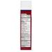 Equate Ultra Strength Pain Relieving Cream Muscle Rub 4-Ounce Tube (Pack of 3) - Buy Online on GoSupps.com