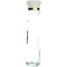 PANTENE SHA FINE Flat/Volume Size: 12.6 OZ - Buy Online on GoSupps.com