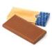 Merci Milk Chocolate bar 100g - Buy Online on GoSupps.com