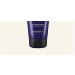 The Body Shop White Musk For Men Hair & Body Wash 200ml - Buy Online on GoSupps.com