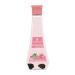 Purbasari Minyak Zaitun Mawar Olive Oil Rose 150 ml (Pack of 1)