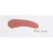 REFY Face Collection (Tan + Malaya) & Duo Brush - Multicolor Set - Buy Online on GoSupps.com