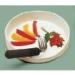 GripWare High Sided Dish Cutout Style - Easy Handling and Comfortable Dining Experience - Buy Online on GoSupps.com