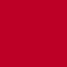 Buy Viva La Diva Lipstick No. 107 | Stunning Color Long-Lasting Formula - International Shipping Available - Buy Online on GoSupps.com