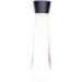 Cutex Ultra-Powerful Nail Polish Remover 3pk - Buy Online on GoSupps.com