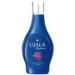 Ujala Supreme 75 ml - Premium Fabric Whitener for Spotless Laundry | Fast International Shipping - Buy Online on GoSupps.com