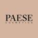 Paese Cosmetics Puff Cloud Under Eye Powder - 5.3g | Lightweight Formula for Bright Eyes - International Shipping Available - Buy Online on GoSupps.com