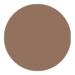 Buy WYCON Cosmetics Bronzing Powder Maxi Compact - 103 Dark for Face | International Shipping Available - Buy Online on GoSupps.com