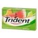 Trident Watermelon Twist Superpak 14 count 12 Pack - Buy Online on GoSupps.com