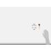 jane iredale The Handi Brush - Rose Gold(Naturon) - Buy Online on GoSupps.com