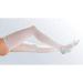 Mediven Thrombexin 18 mmHg Thigh Length Anti-Embolism Stockings - Large and Wide