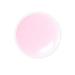 KM-Nails Polyacryl Gel Pink 039 - 30g Tube for Flawless Nail Extensions | International Shipping Available - Buy Online on GoSupps.com