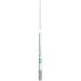 Shakespeare 5223-XT 8' CB Antenna - High-Performance Communication Equipment - Buy Online on GoSupps.com