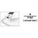 SD Codefree Blood Glucose Monitor Replacement Strips - Pack of 150 Strips - Buy Online on GoSupps.com