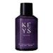 Keys Soulcare Be Luminous Exfoliator 2.3 OZ! A Restorative  Water-Activated Exfoliating Powder Transforms To Creamy Foam! Promote a Softer  Smoother Texture!