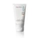 Regeneration Brighten Microderm Apeel and Exfoliating Brush
