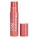 NYX Cosmetics Butter Lip Balm - Panna Cotta BLB07 - Buy Online on GoSupps.com