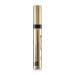 Estee Lauder Sumptuous Extreme Mascara - Extreme Black 0.27oz (2.8ml) - Buy Online on GoSupps.com