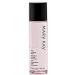 Mary Kay Oil-Free Eye Makeup Remover 3.75 fl. oz - Gentle Cleansing for Sensitive Eyes | International Shipping Available - Buy Online on GoSupps.com