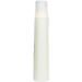 St. Ives Coconut and Orchid Body Wash 24 oz (Pack of 2) - Moisturizing Formula - Buy Online on GoSupps.com