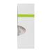 Basis Sensitive Skin Bar Soap 4 Oz - Gentle Cleansing for Delicate Skin - Buy Online on GoSupps.com
