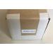 BuyBocceBalls Extra Heavy Duty Nylon Bocce Bag (6/7) - White/Black Handles - Buy Online on GoSupps.com