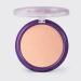  Vivienne Sab Vivienne Sabo - Mattifying Pressed Powder - Teinte Absolute Matte (Light Beige) - Buy Online on GoSupps.com