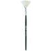 Buy Schramm Mask Compartments Brush 3 851/3 - International Shipping Available | Best Quality eCommerce - Buy Online on GoSupps.com