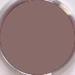 Artiba Taupe Eyebrow Pencil with Brush - Define and Enhance Your Brows - Buy Online on GoSupps.com