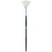 Schramm Mask Compartments Brush 3 851/3