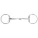 United Sportproducts Germany USG Olive Head Bit - Single Jointed One Size | International Shipping Available - Buy Online on GoSupps.com